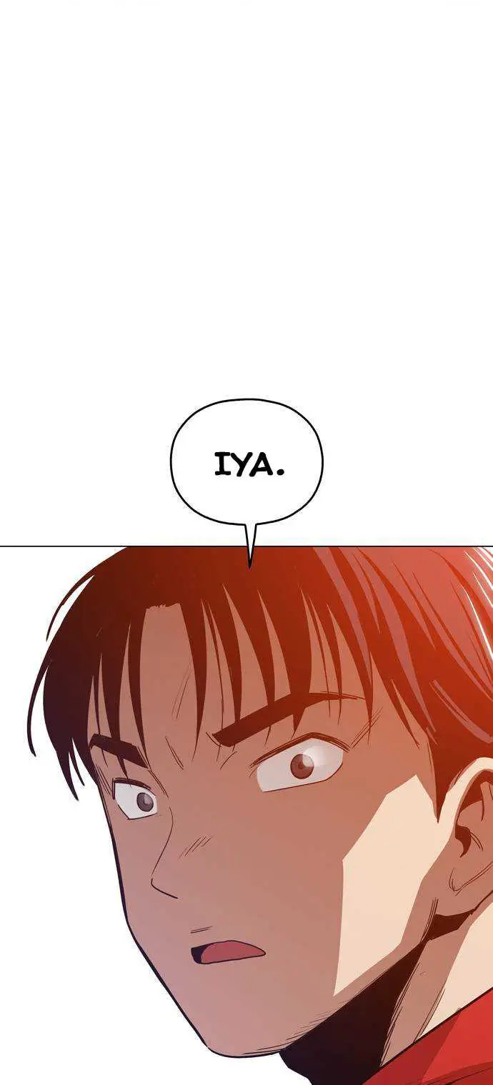 image-komik-age-of-barbarism-chapter-50-end-35/40