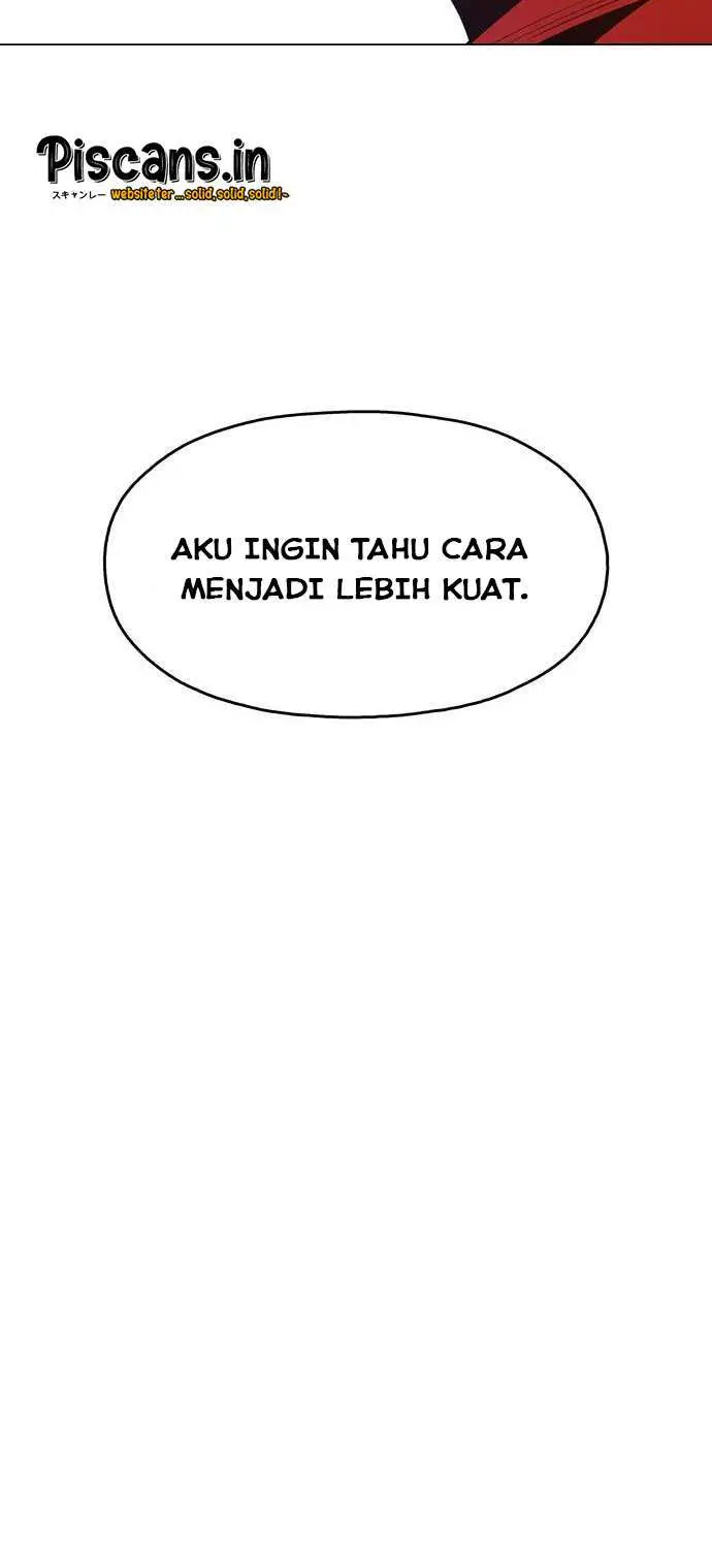 image-komik-age-of-barbarism-chapter-50-end-36/40