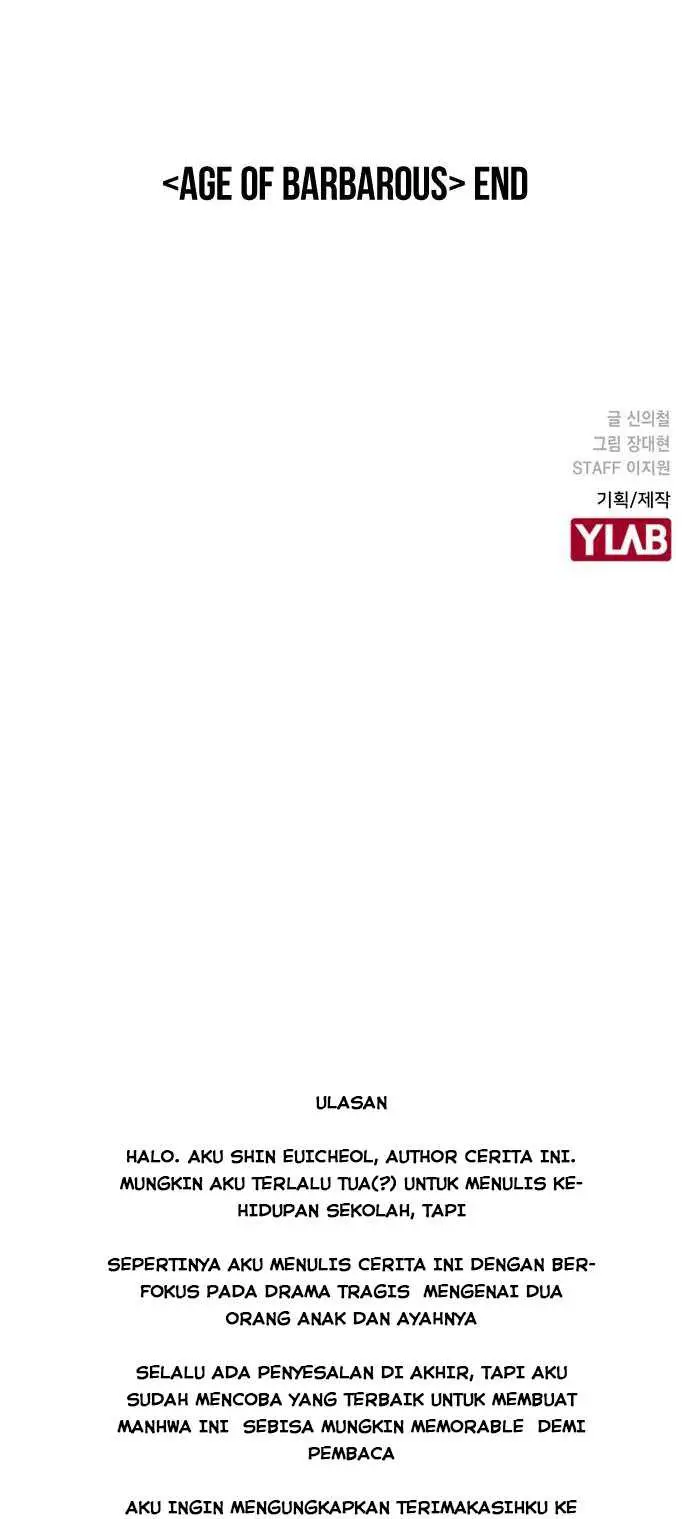 image-komik-age-of-barbarism-chapter-50-end-37/40