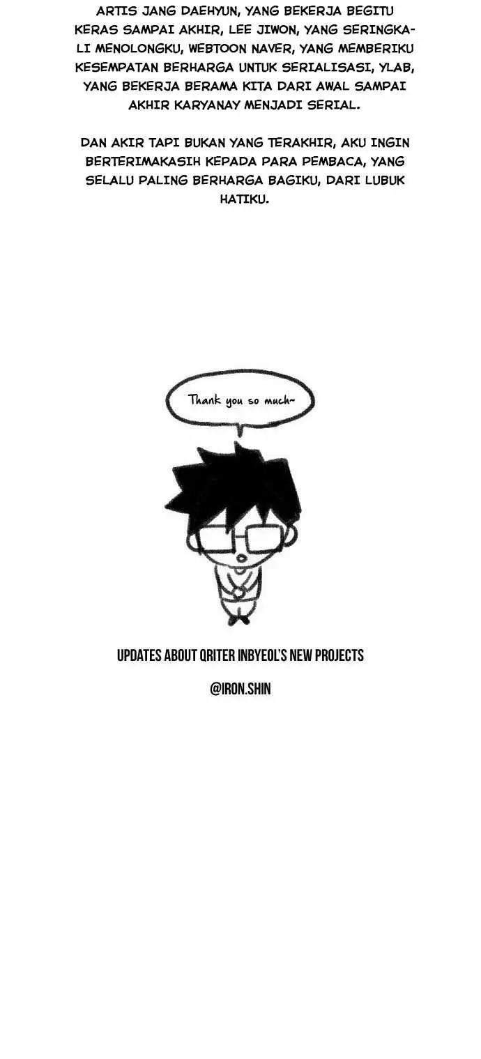 image-komik-age-of-barbarism-chapter-50-end-38/40