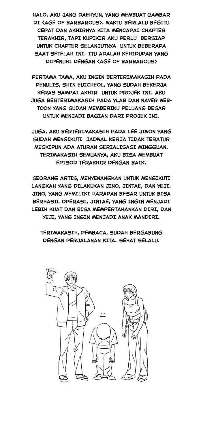 image-komik-age-of-barbarism-chapter-50-end-39/40