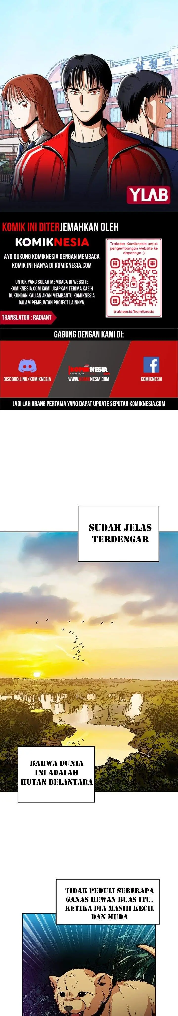 image-komik-age-of-barbarism-chapter-6-0/33