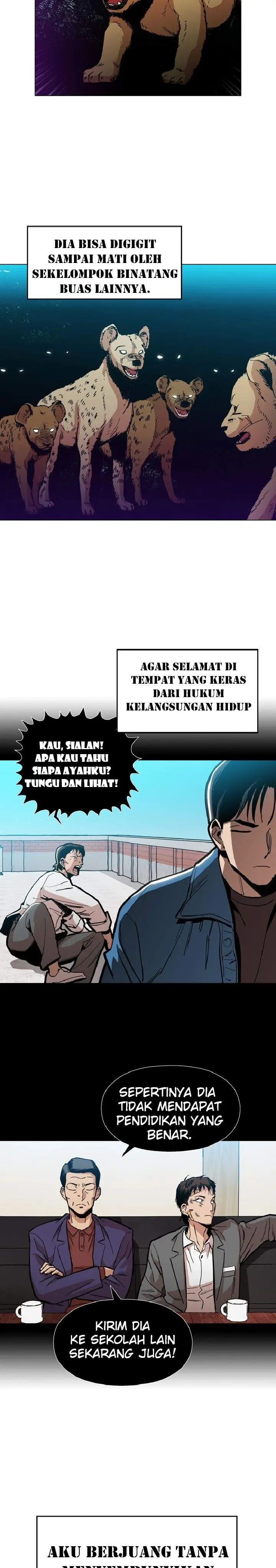 image-komik-age-of-barbarism-chapter-6-1/33