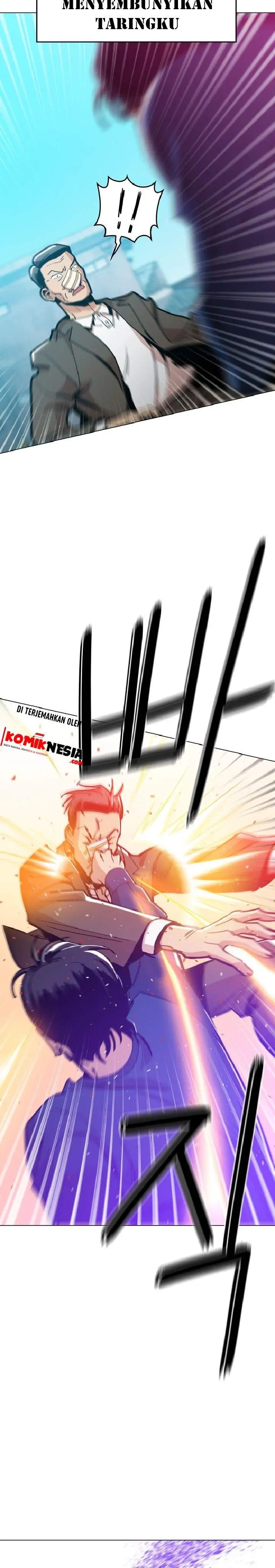 image-komik-age-of-barbarism-chapter-6-2/33