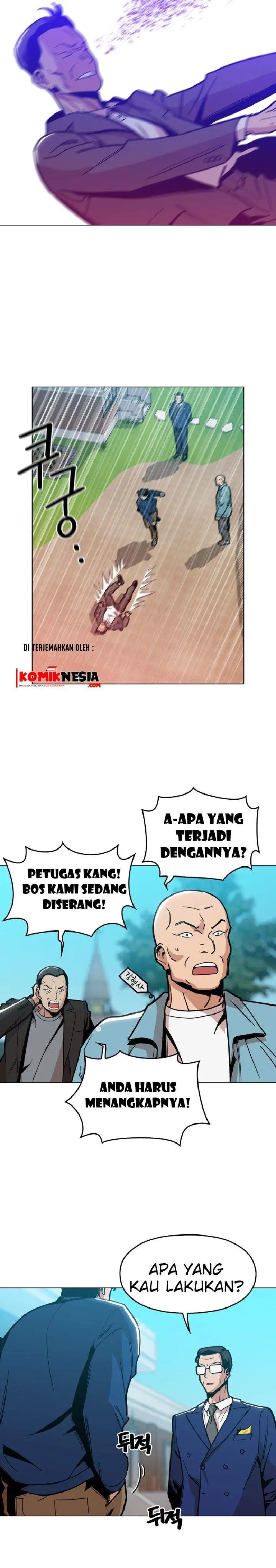 image-komik-age-of-barbarism-chapter-6-3/33