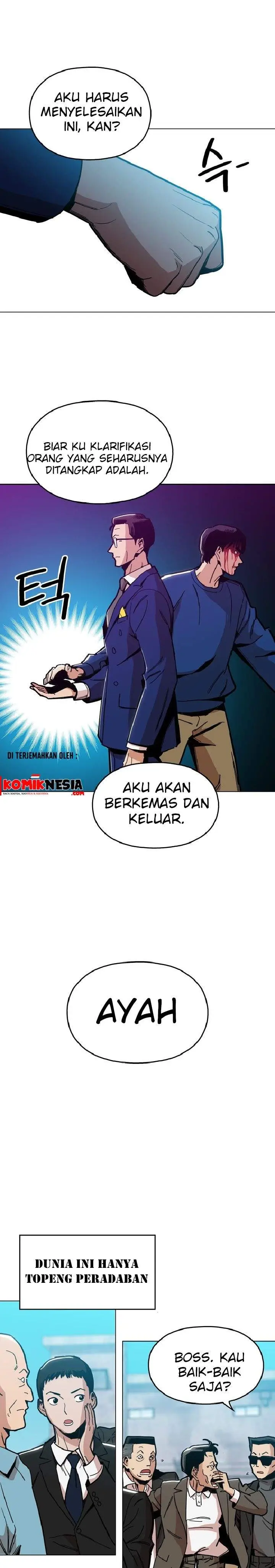 image-komik-age-of-barbarism-chapter-6-4/33