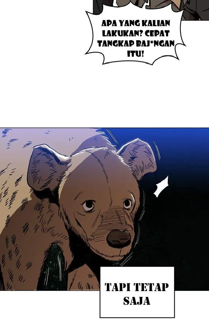 image-komik-age-of-barbarism-chapter-6-5/33