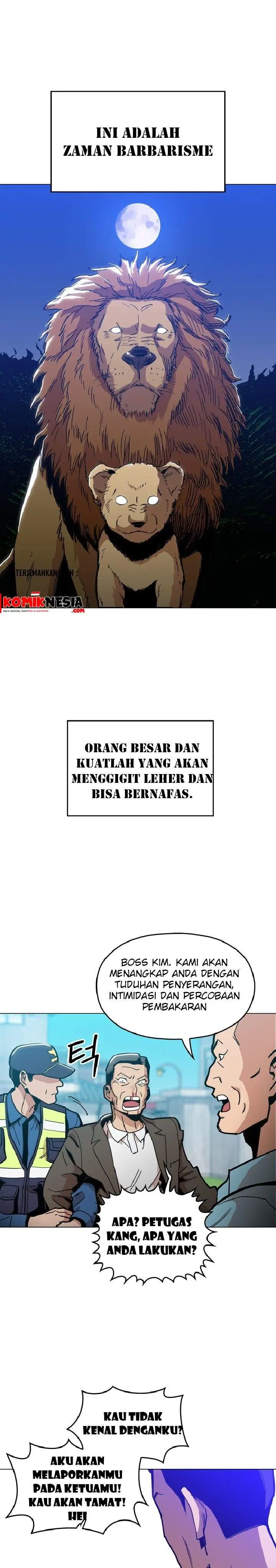 image-komik-age-of-barbarism-chapter-6-6/33