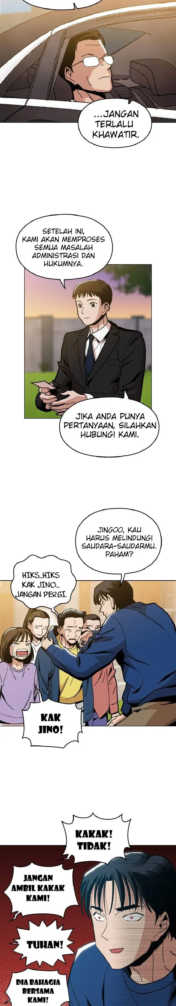 image-komik-age-of-barbarism-chapter-6-9/33