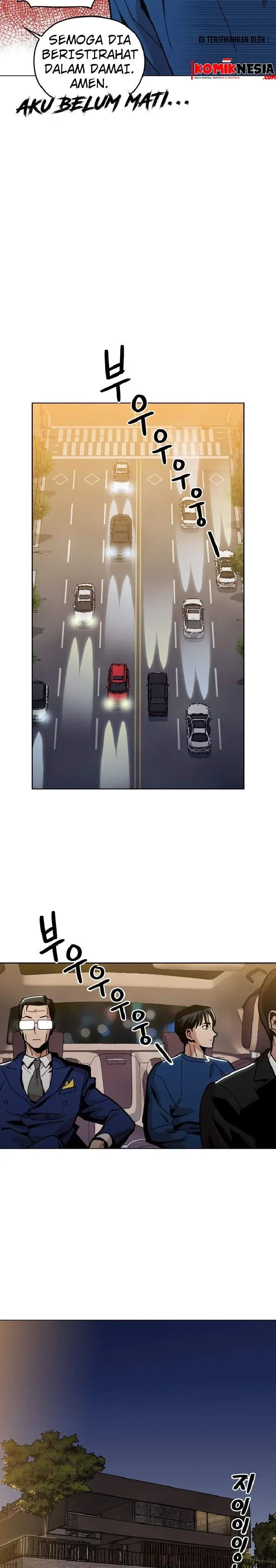 image-komik-age-of-barbarism-chapter-6-10/33