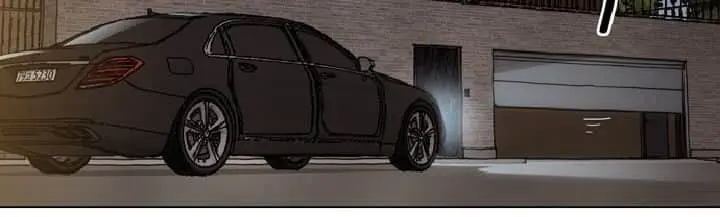 image-komik-age-of-barbarism-chapter-6-11/33