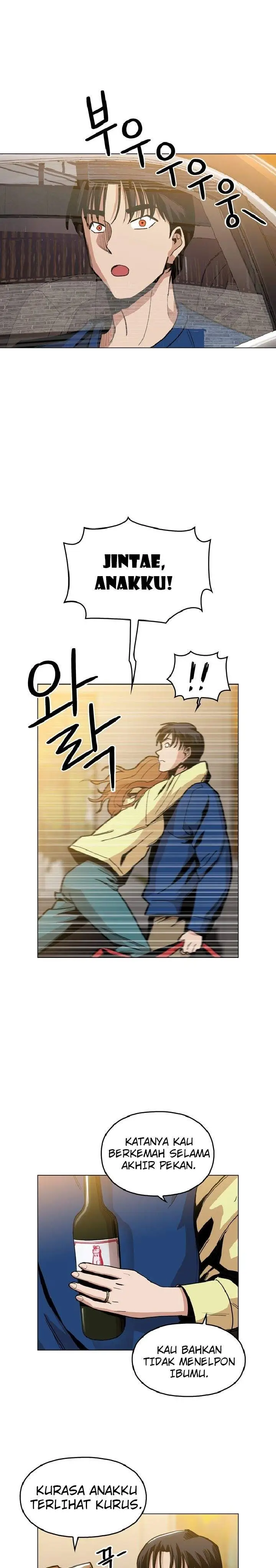 image-komik-age-of-barbarism-chapter-6-12/33