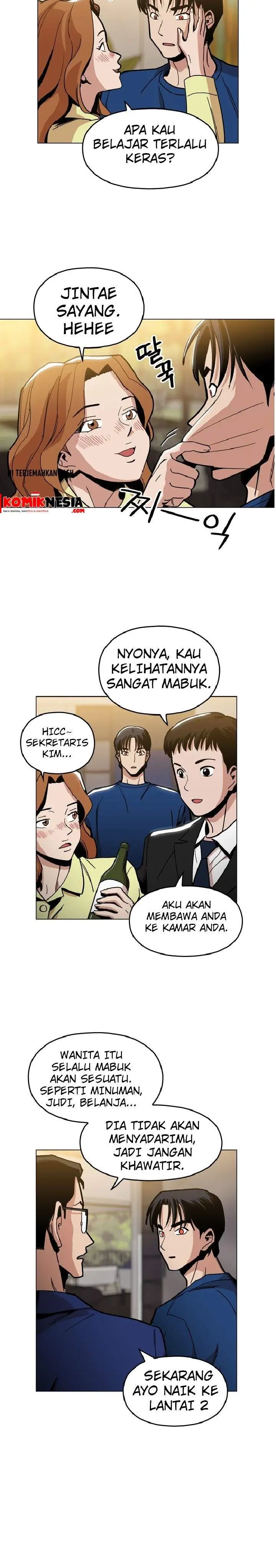 image-komik-age-of-barbarism-chapter-6-13/33