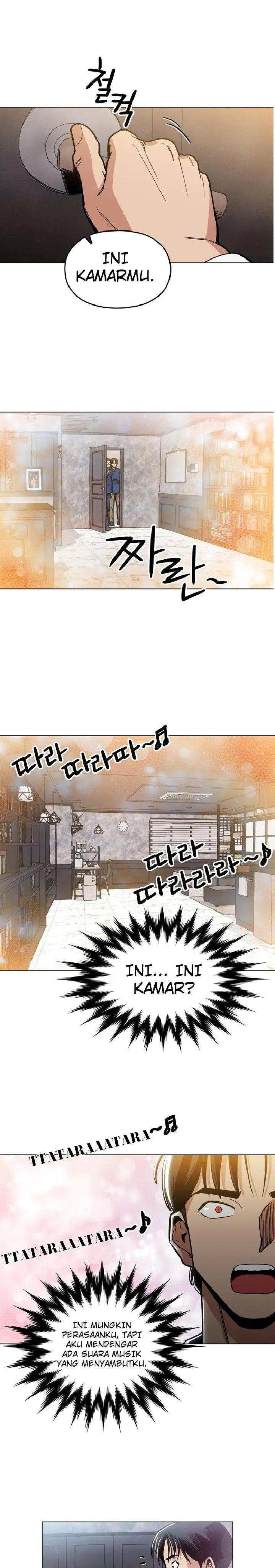 image-komik-age-of-barbarism-chapter-6-14/33