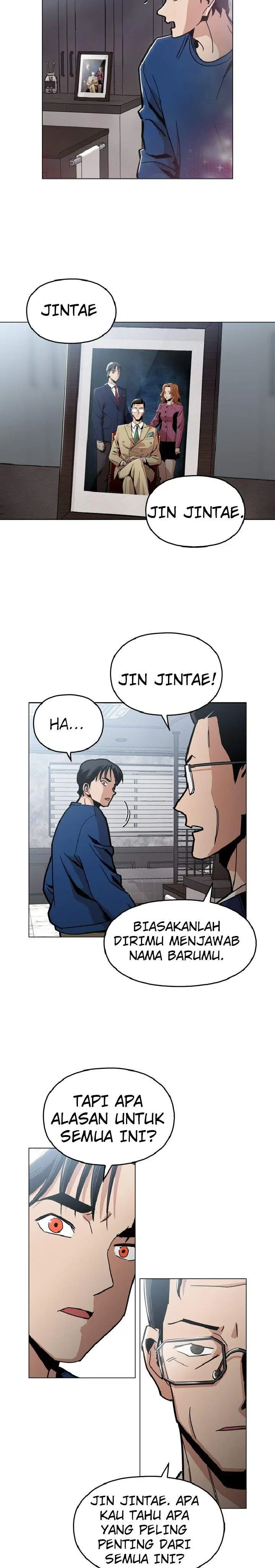 image-komik-age-of-barbarism-chapter-6-15/33