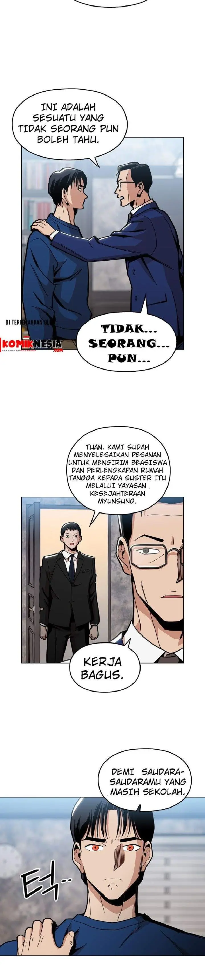 image-komik-age-of-barbarism-chapter-6-16/33