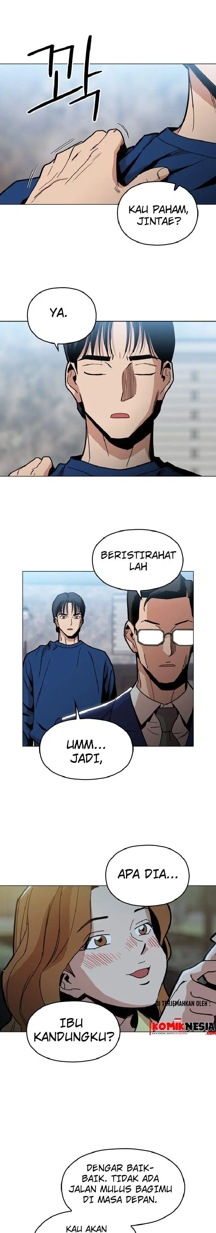 image-komik-age-of-barbarism-chapter-6-17/33