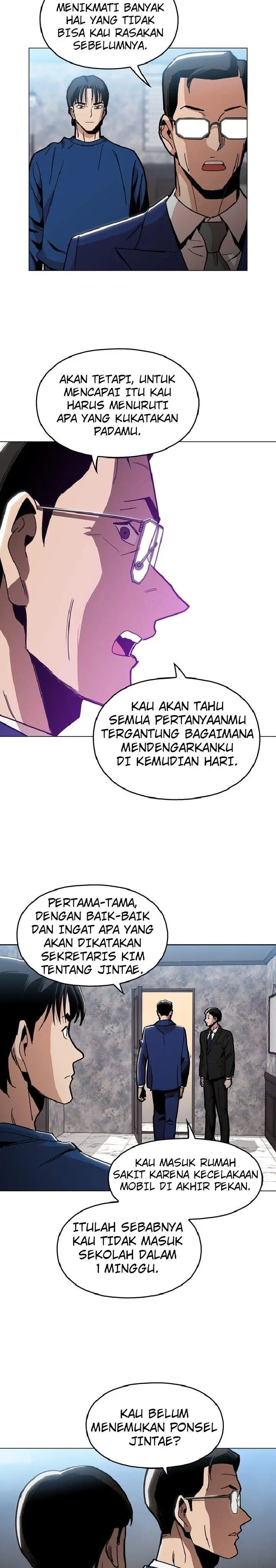 image-komik-age-of-barbarism-chapter-6-18/33