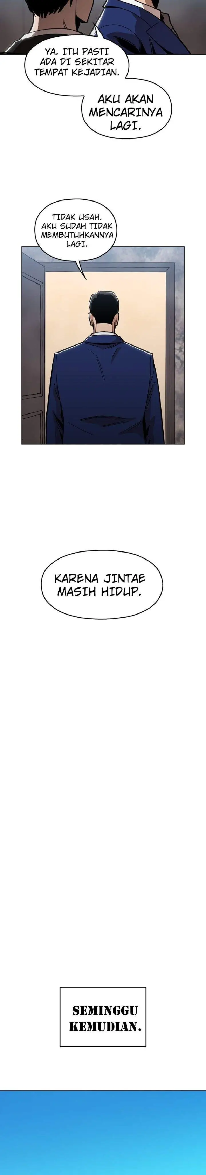 image-komik-age-of-barbarism-chapter-6-19/33