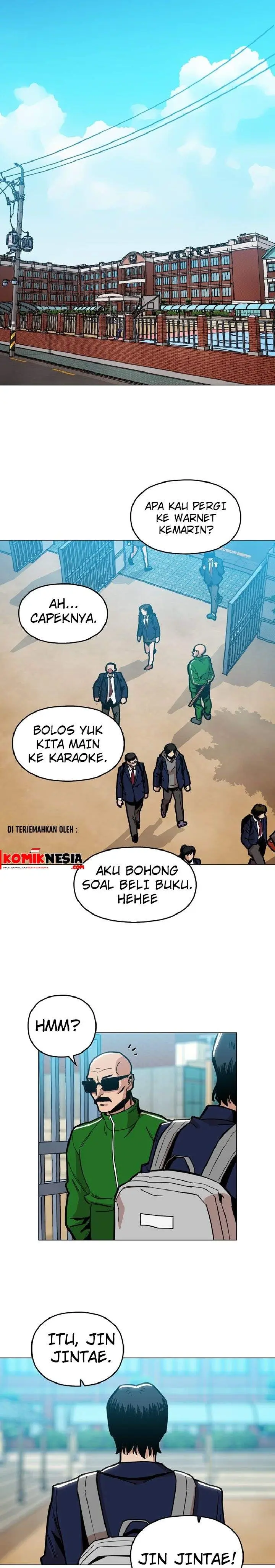 image-komik-age-of-barbarism-chapter-6-20/33