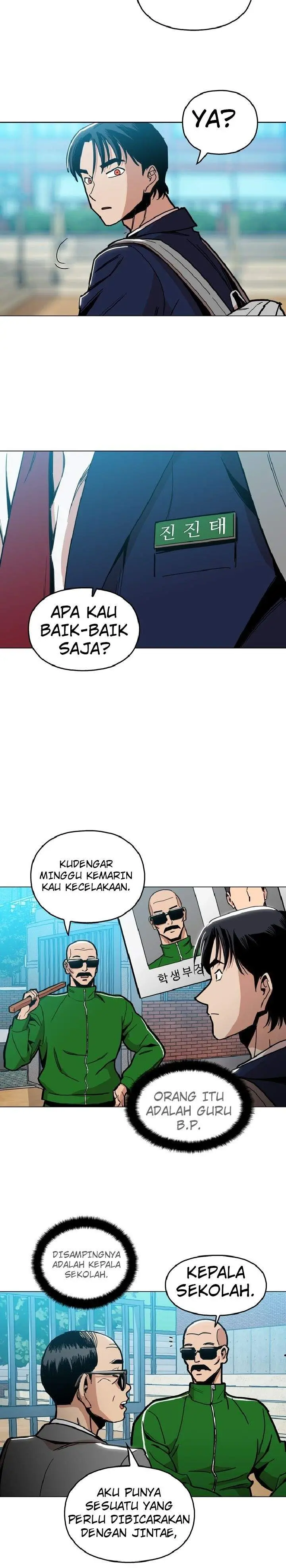 image-komik-age-of-barbarism-chapter-6-21/33