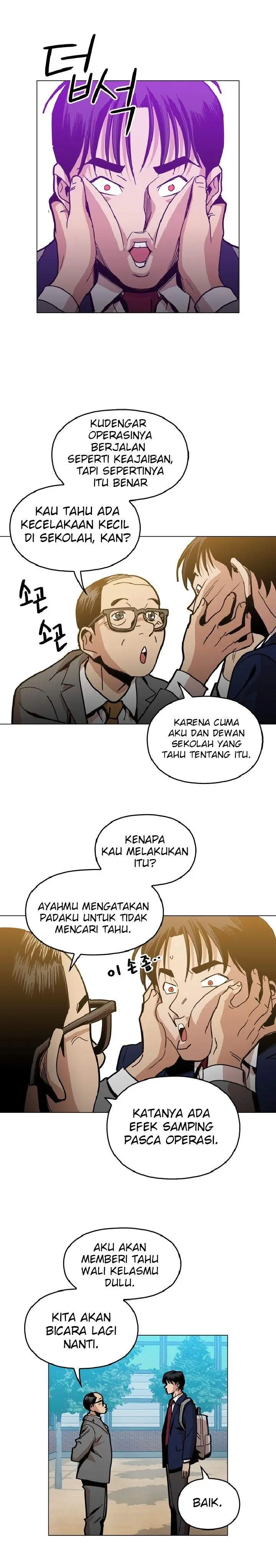 image-komik-age-of-barbarism-chapter-6-22/33