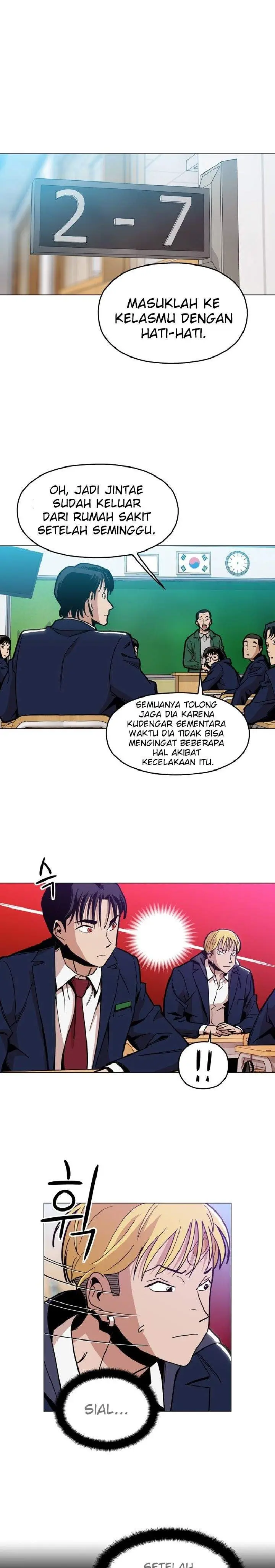 image-komik-age-of-barbarism-chapter-6-23/33