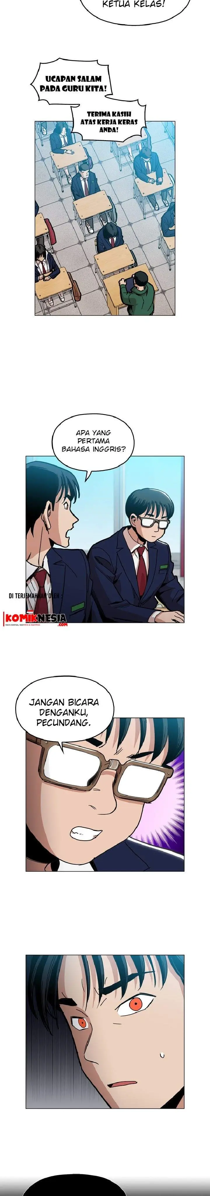 image-komik-age-of-barbarism-chapter-6-25/33