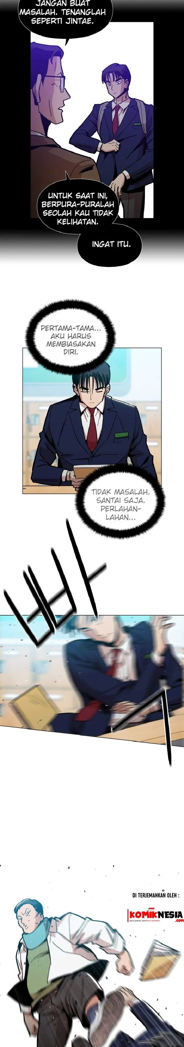 image-komik-age-of-barbarism-chapter-6-26/33