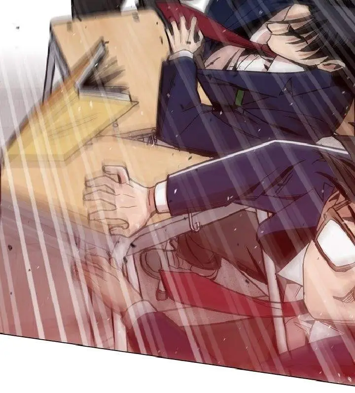 image-komik-age-of-barbarism-chapter-6-27/33