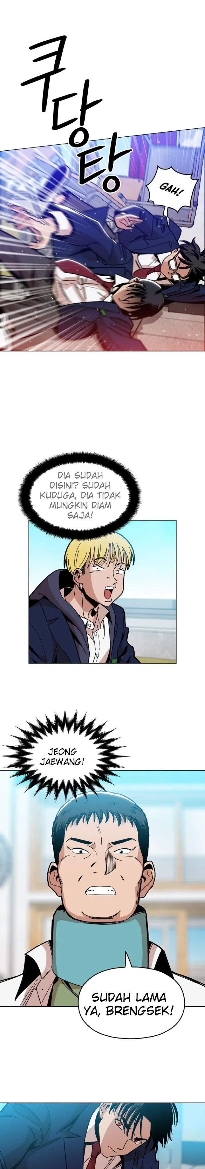 image-komik-age-of-barbarism-chapter-6-28/33