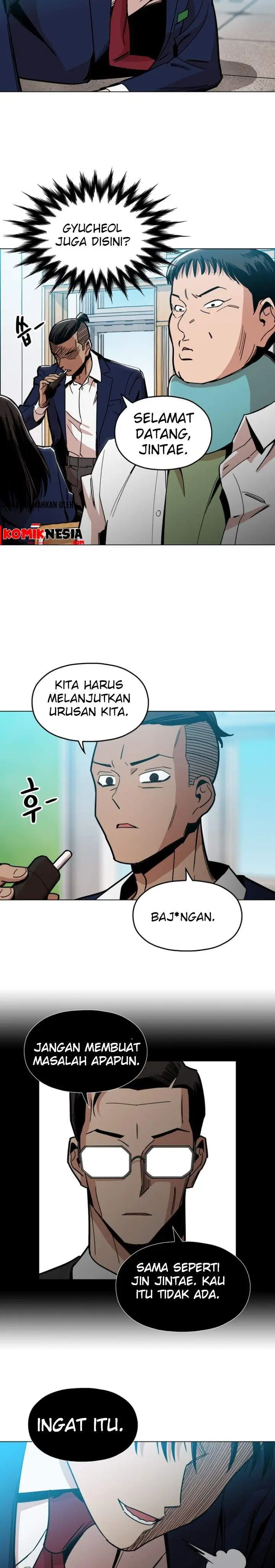 image-komik-age-of-barbarism-chapter-6-29/33