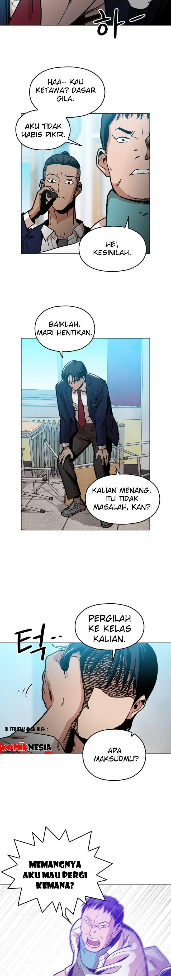 image-komik-age-of-barbarism-chapter-6-30/33