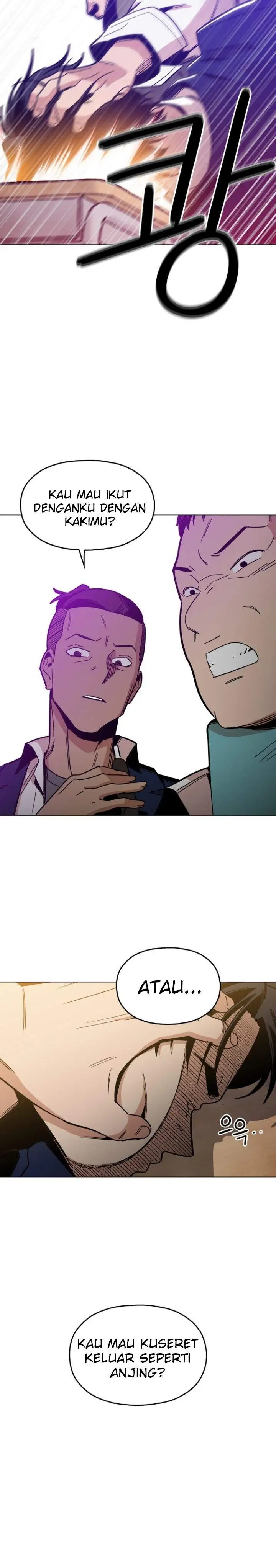 image-komik-age-of-barbarism-chapter-6-31/33