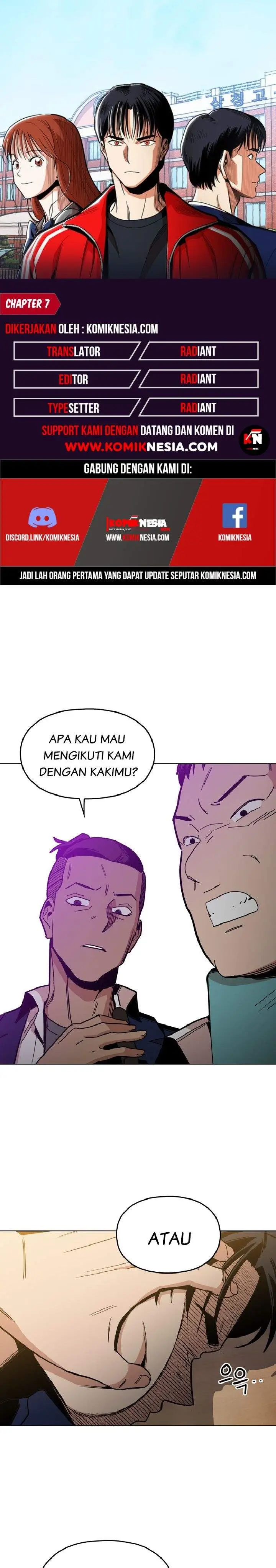 image-komik-age-of-barbarism-chapter-7-0/31