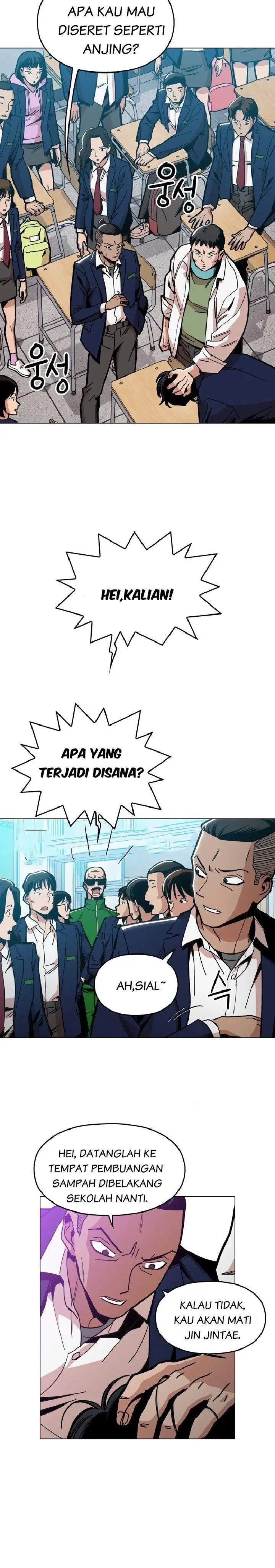 image-komik-age-of-barbarism-chapter-7-1/31