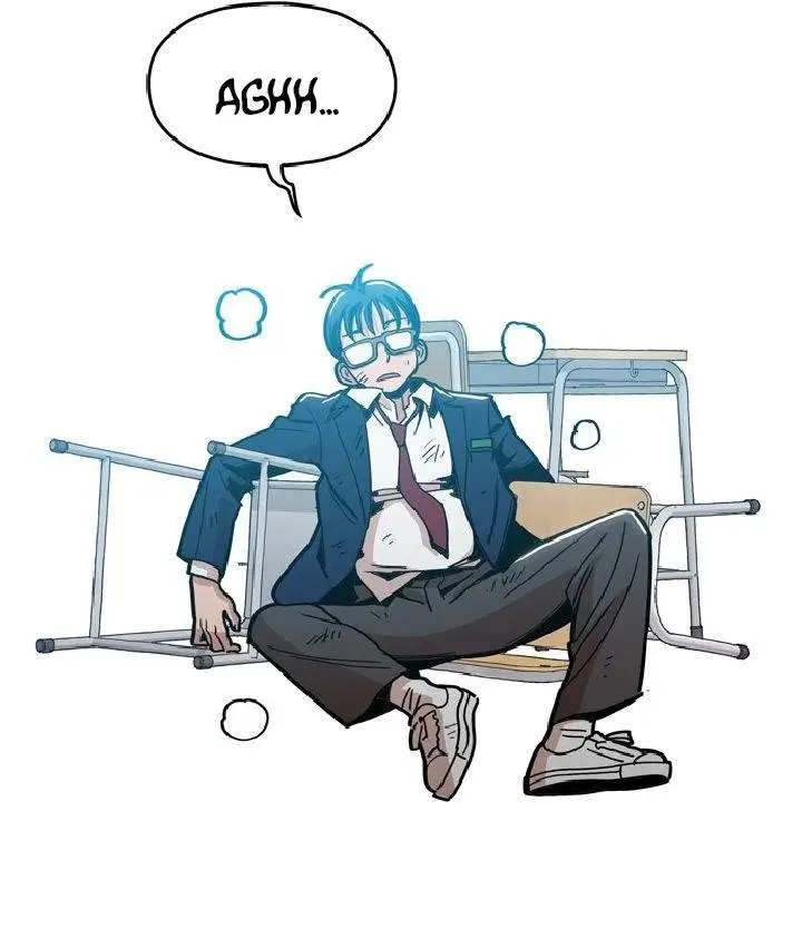 image-komik-age-of-barbarism-chapter-7-2/31