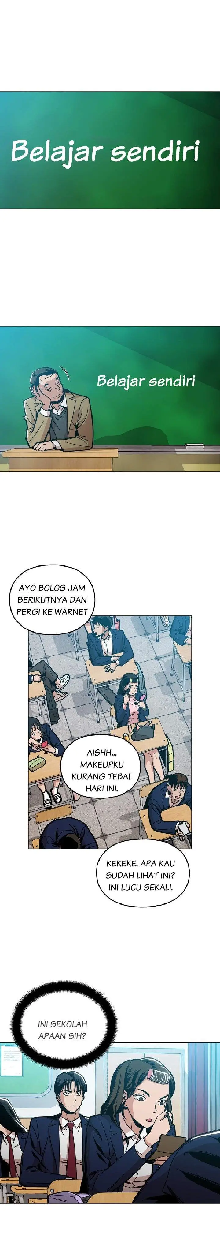 image-komik-age-of-barbarism-chapter-7-3/31