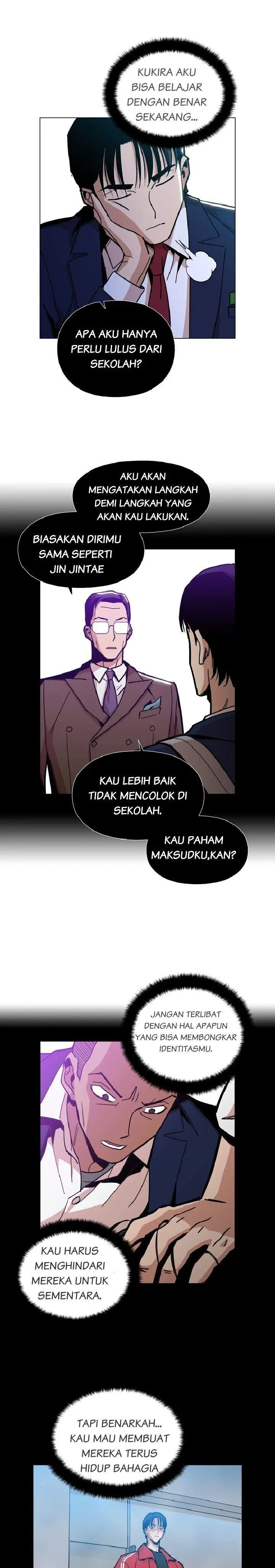image-komik-age-of-barbarism-chapter-7-4/31