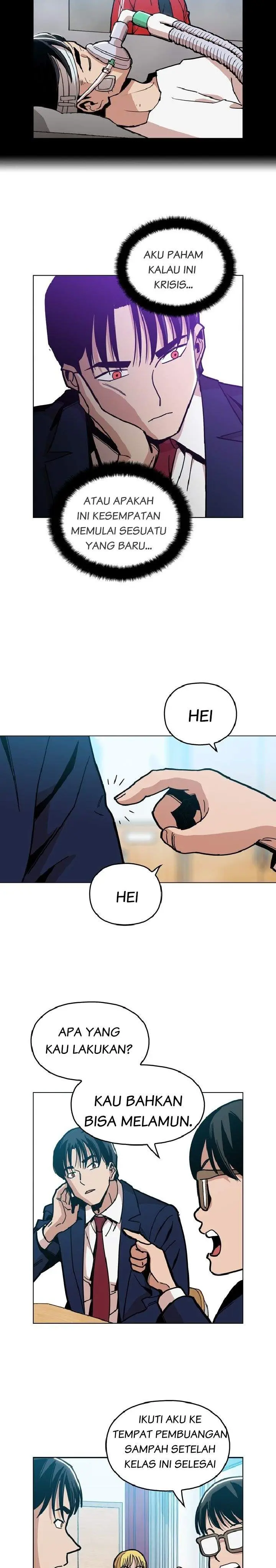 image-komik-age-of-barbarism-chapter-7-5/31