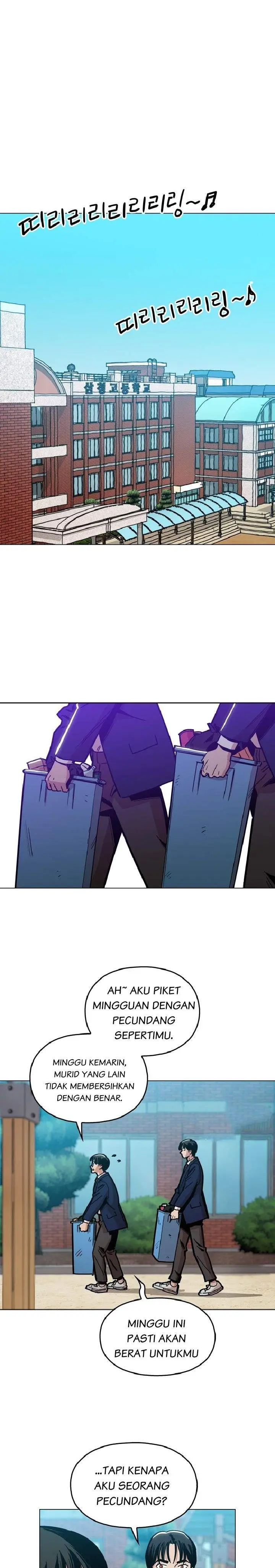 image-komik-age-of-barbarism-chapter-7-7/31