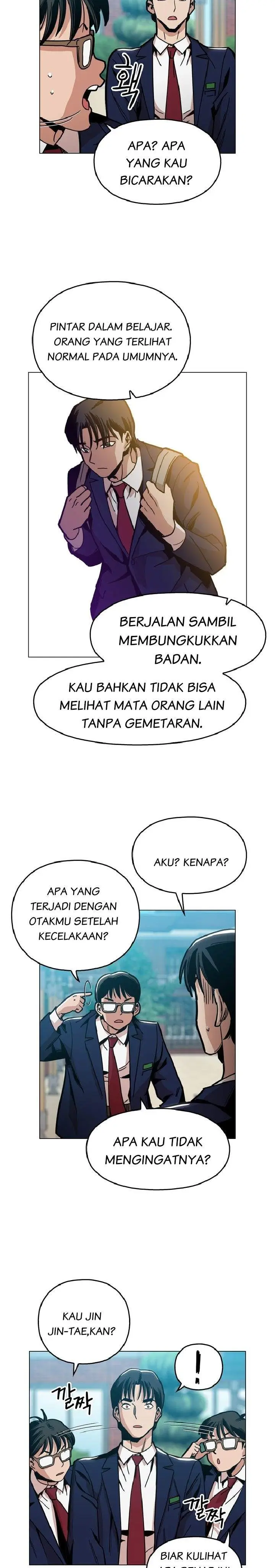 image-komik-age-of-barbarism-chapter-7-8/31