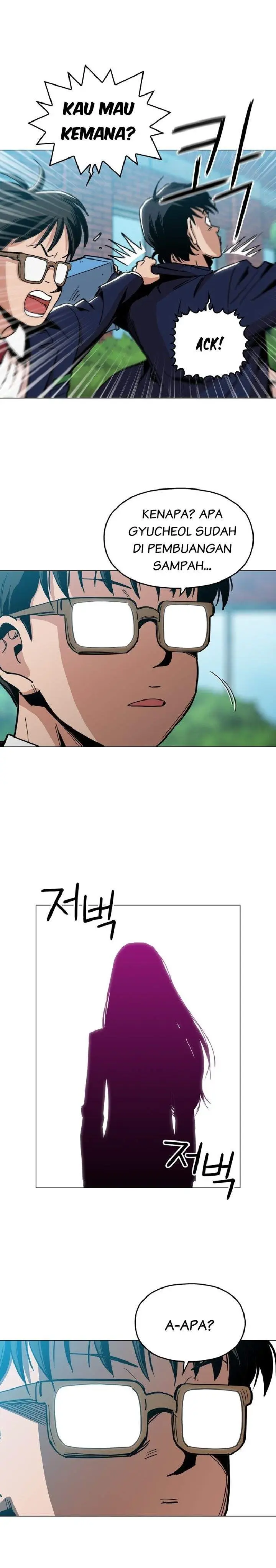 image-komik-age-of-barbarism-chapter-7-10/31