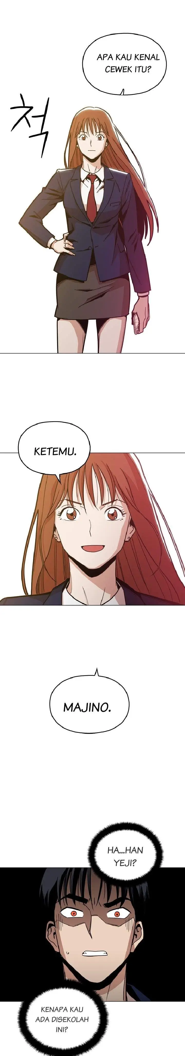 image-komik-age-of-barbarism-chapter-7-11/31