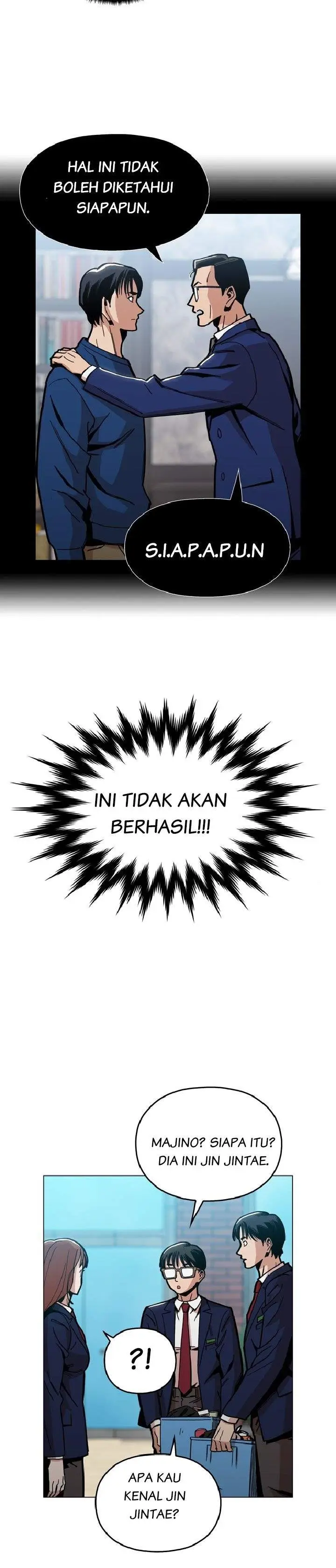 image-komik-age-of-barbarism-chapter-7-12/31