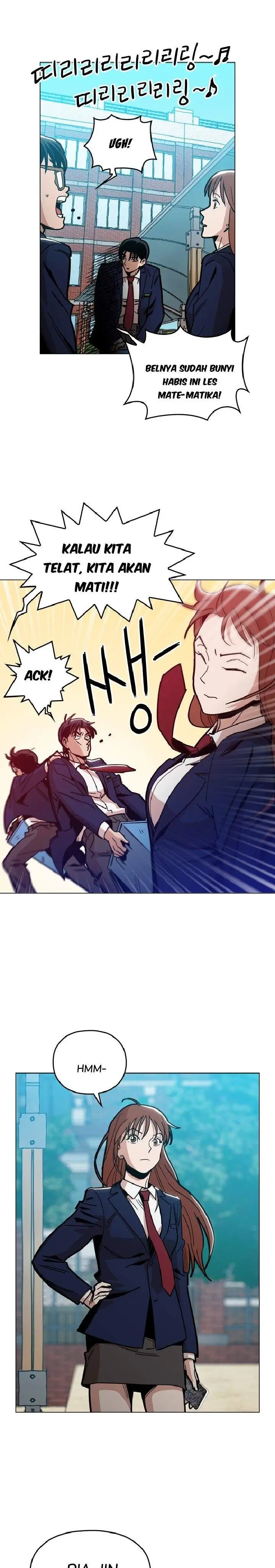 image-komik-age-of-barbarism-chapter-7-14/31