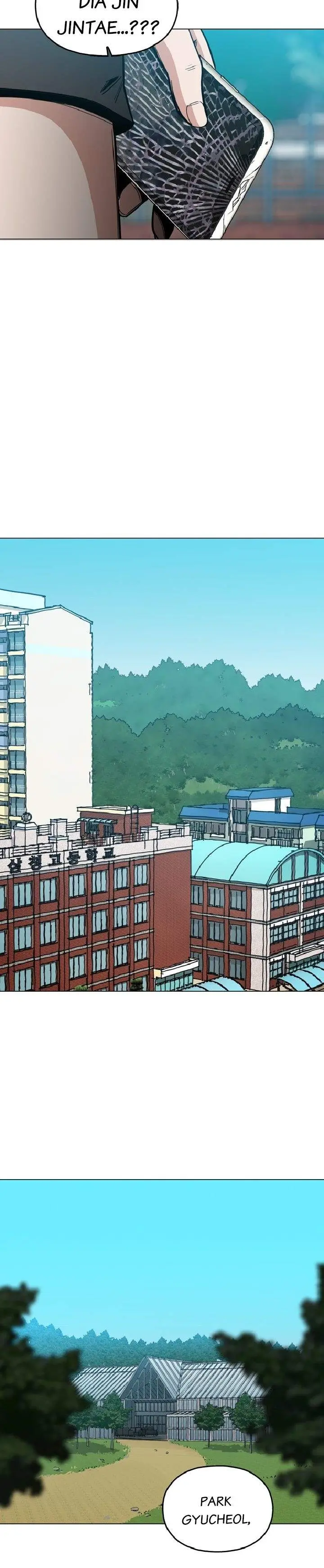 image-komik-age-of-barbarism-chapter-7-15/31