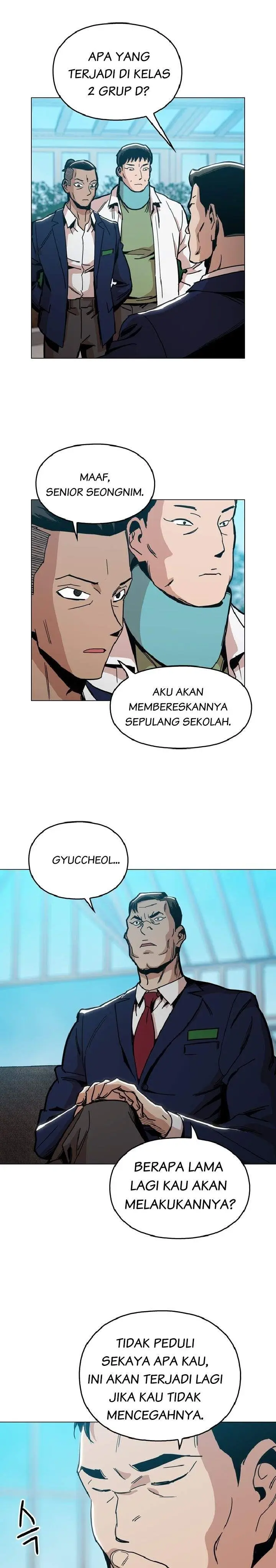 image-komik-age-of-barbarism-chapter-7-16/31