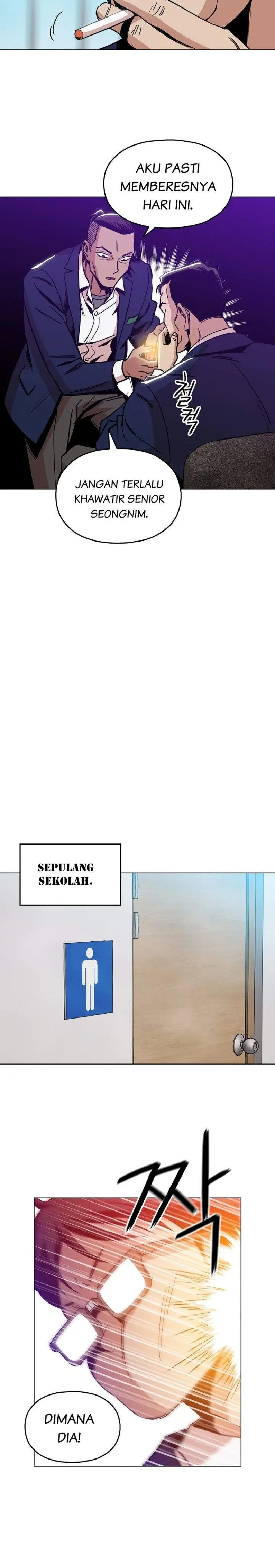 image-komik-age-of-barbarism-chapter-7-17/31