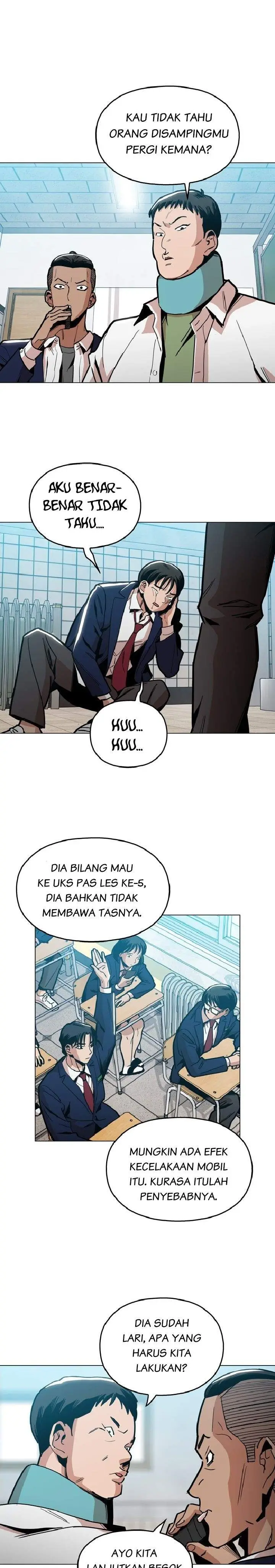 image-komik-age-of-barbarism-chapter-7-19/31